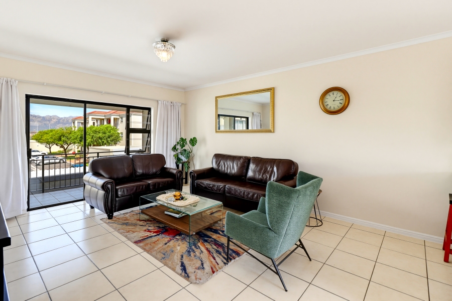 2 Bedroom Property for Sale in Heritage Park Western Cape